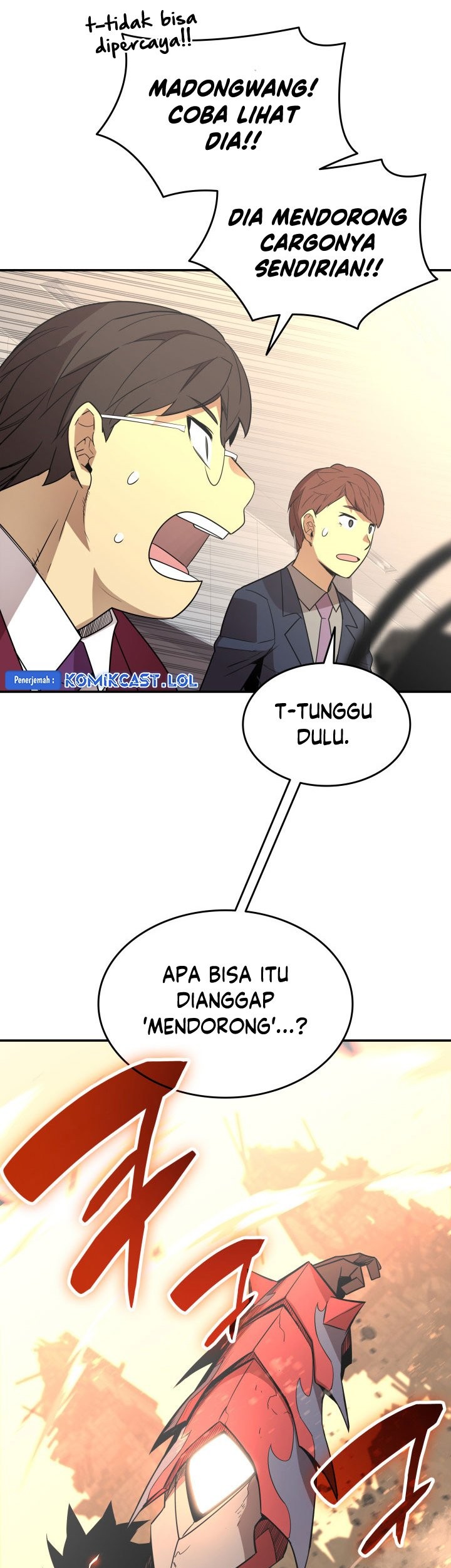 Halaman 38