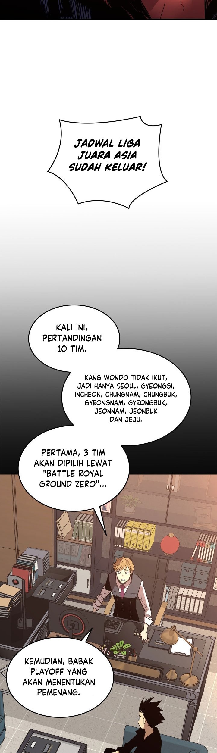 Halaman 40