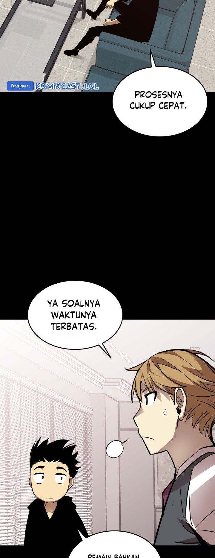 Halaman 41