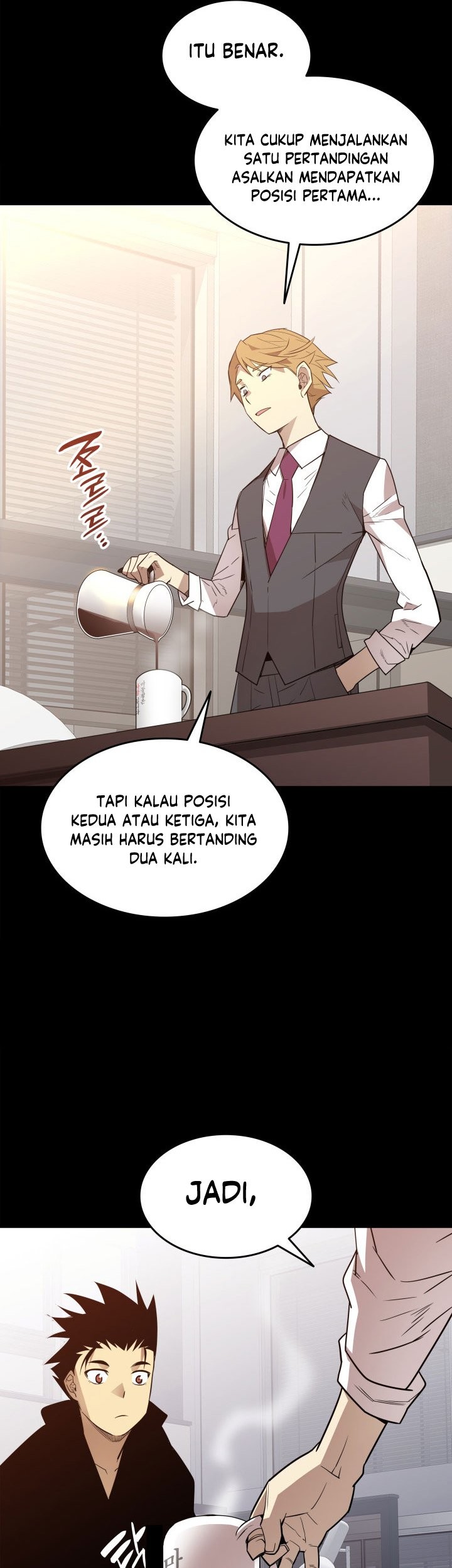 Halaman 44