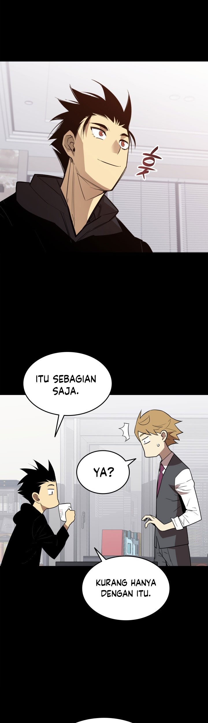 Halaman 46