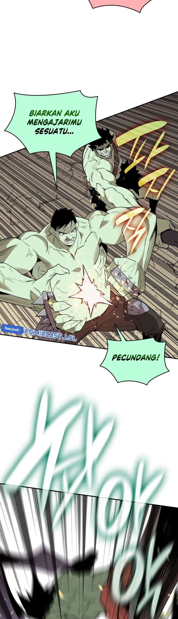 Halaman 28