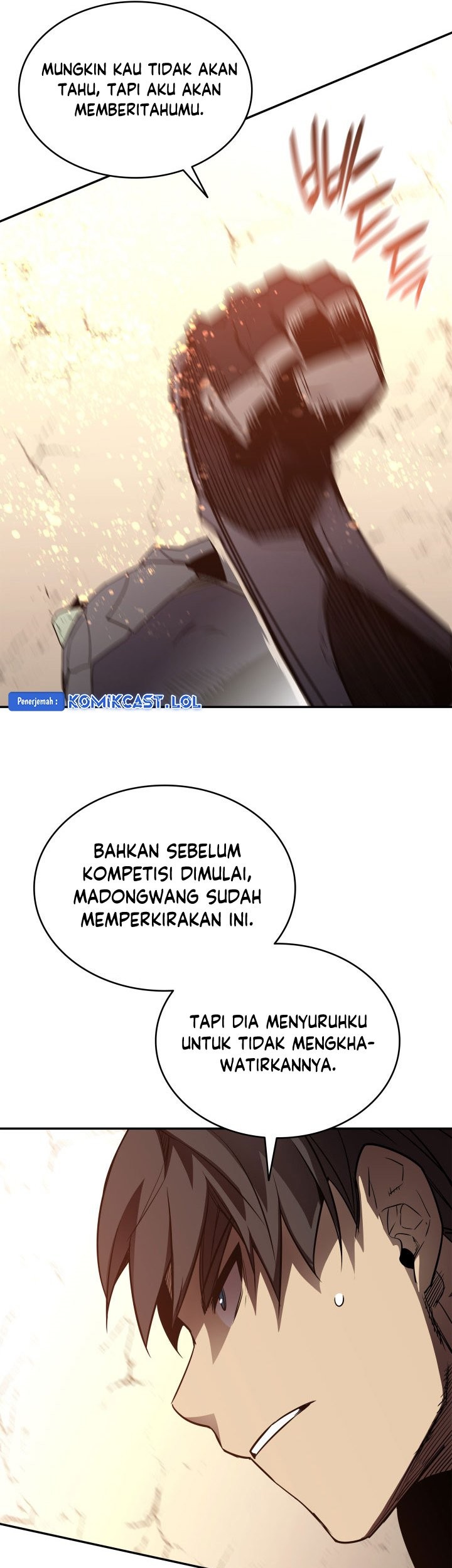 Halaman 44
