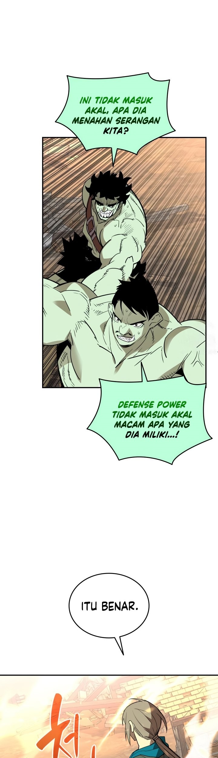 Halaman 84