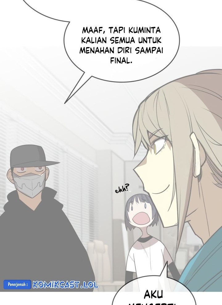 Halaman 87