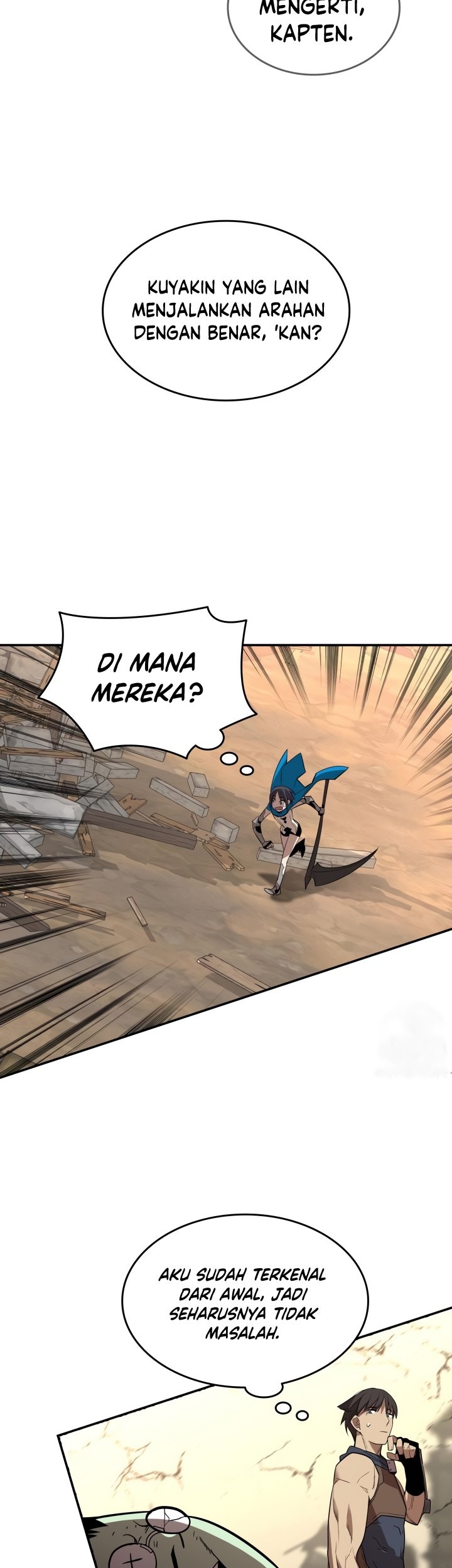 Halaman 88