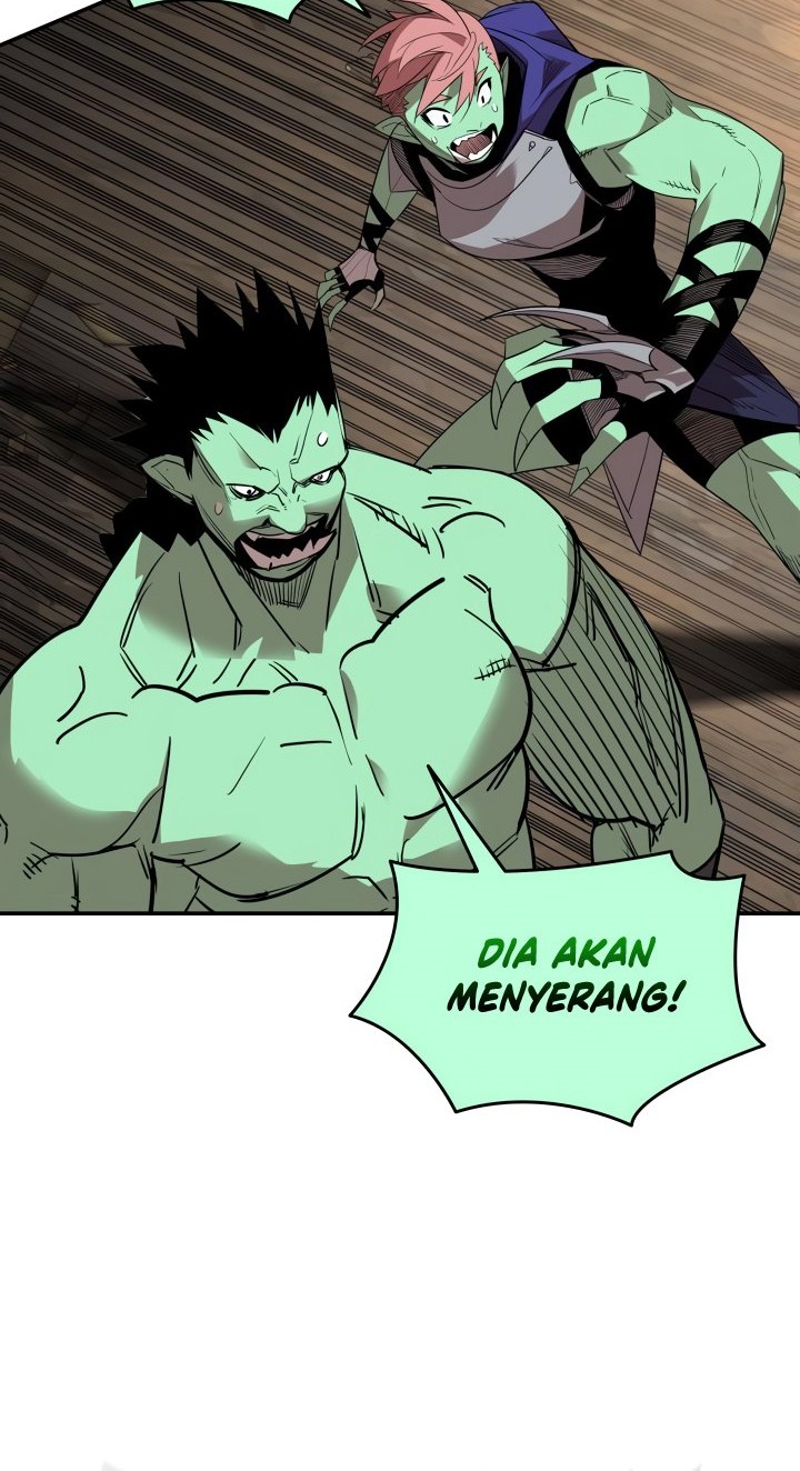 Halaman 93