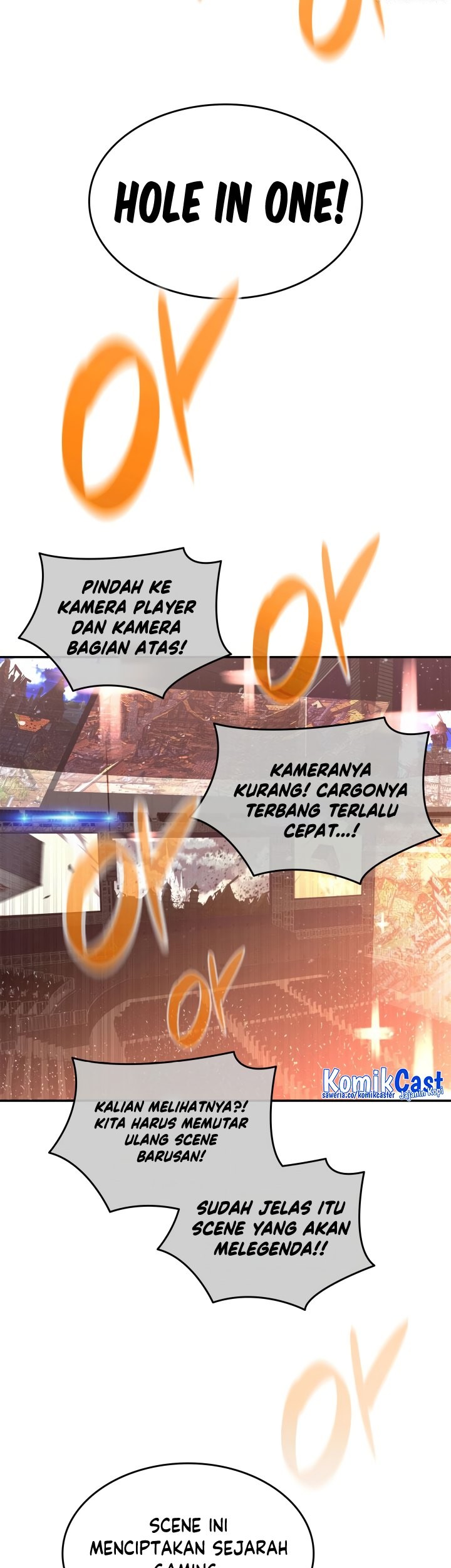 Halaman 114