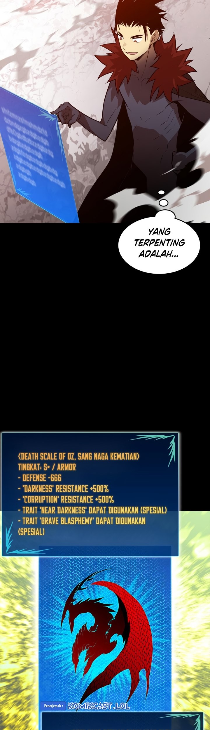 Halaman 64