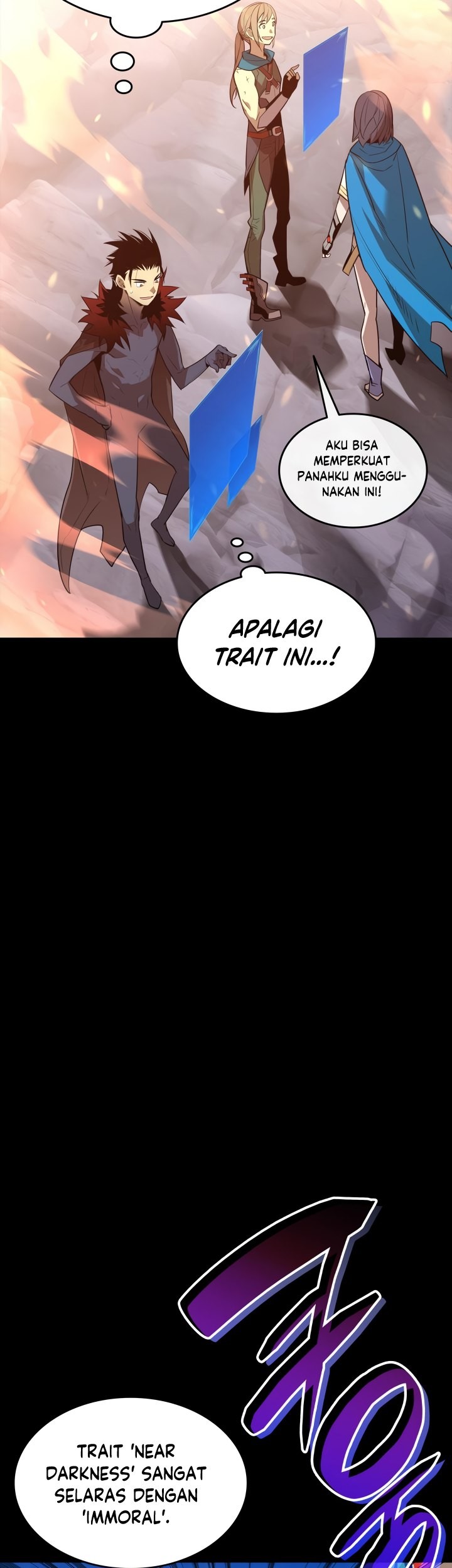 Halaman 66