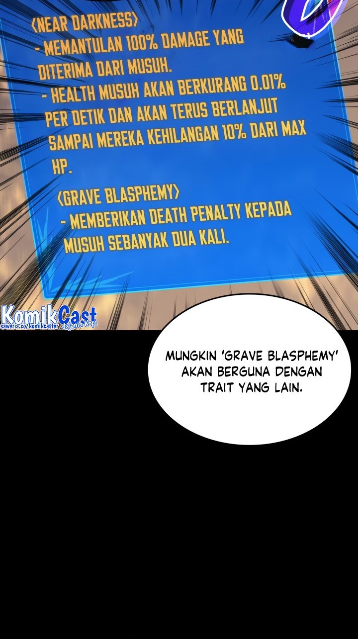 Halaman 67