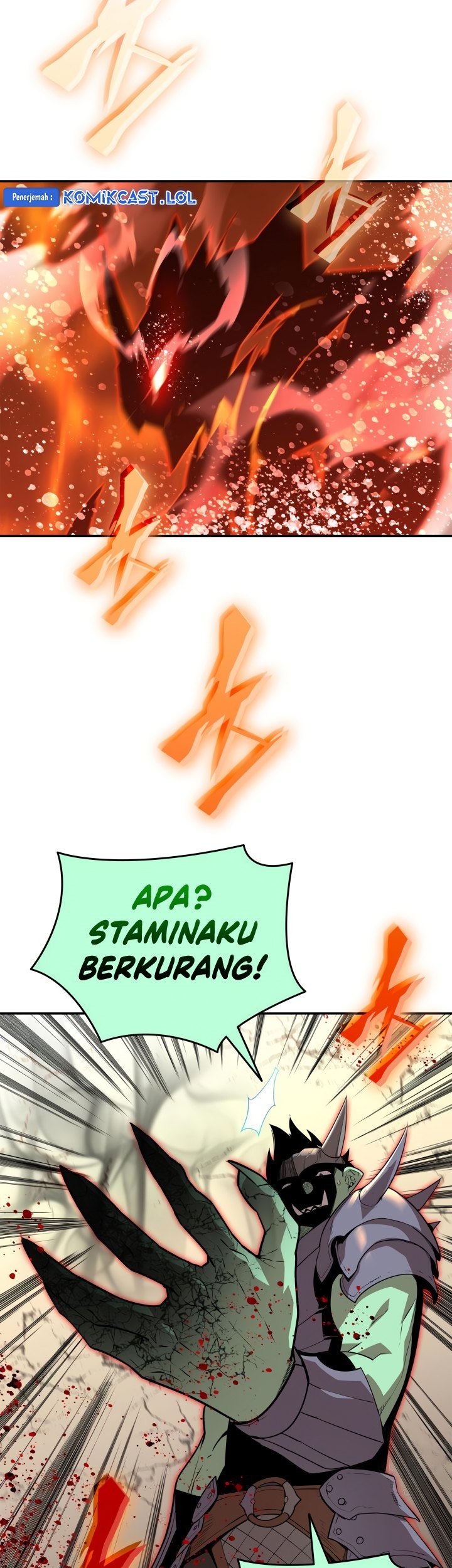 Halaman 72