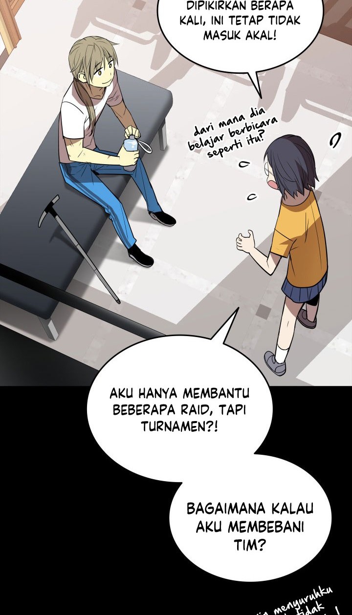 Halaman 73