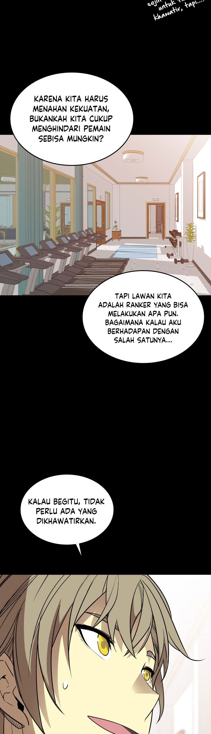 Halaman 74