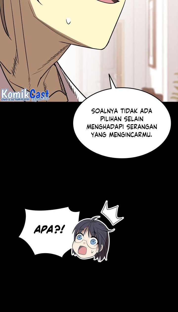Halaman 75