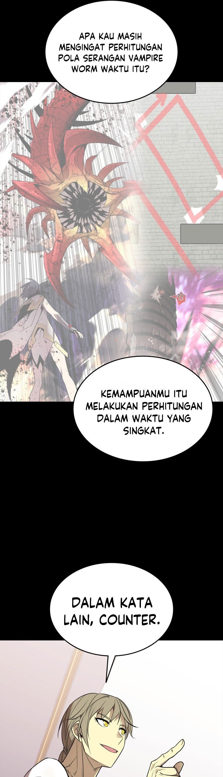 Halaman 76