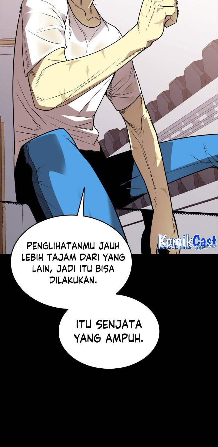 Halaman 77