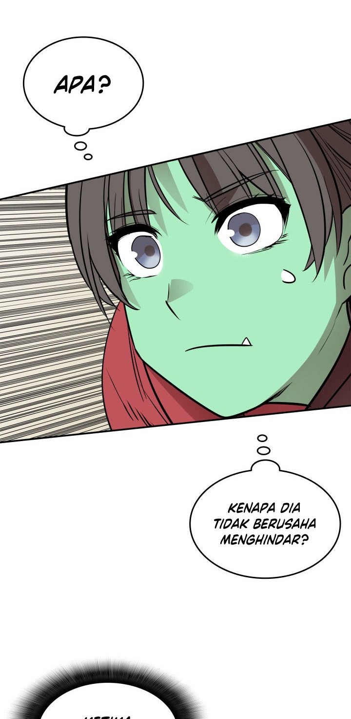 Halaman 79
