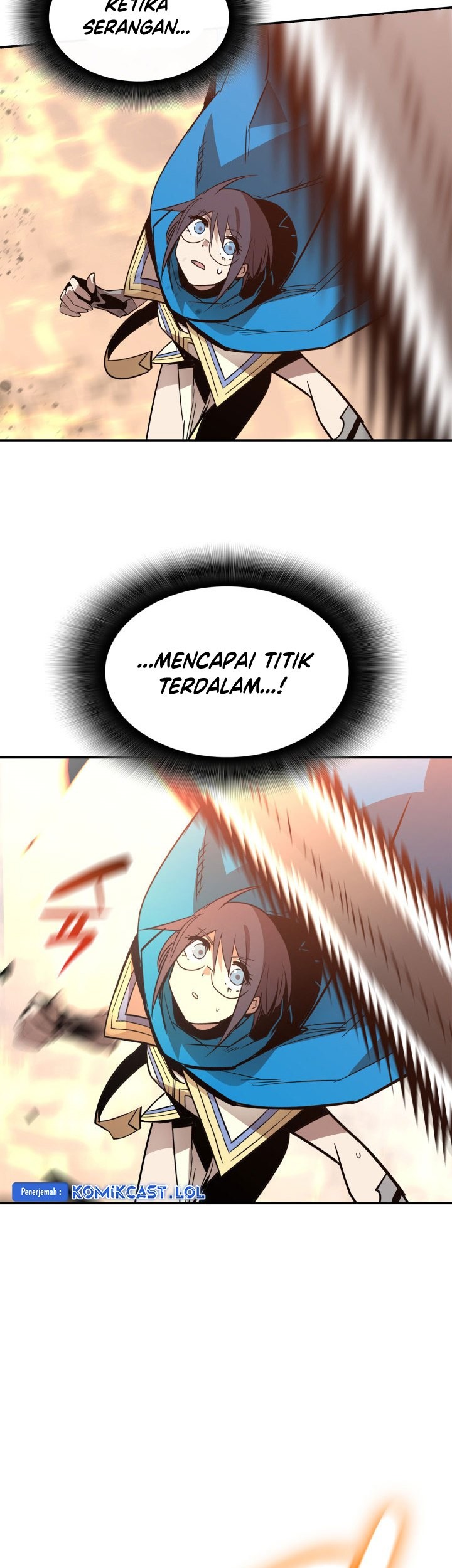 Halaman 80