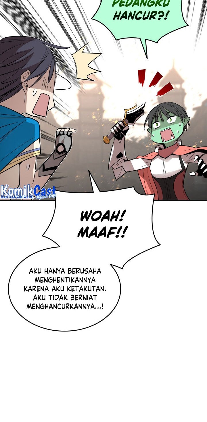 Halaman 83