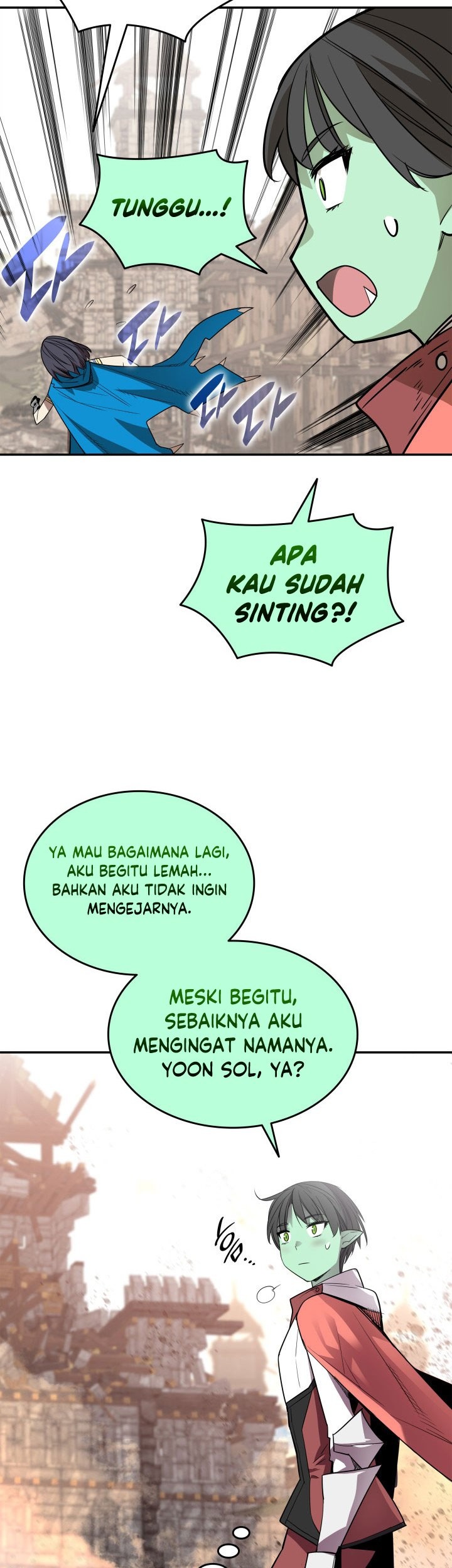 Halaman 88