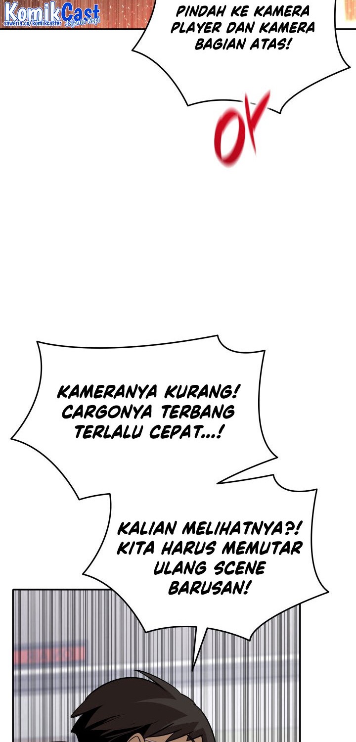 Halaman 95