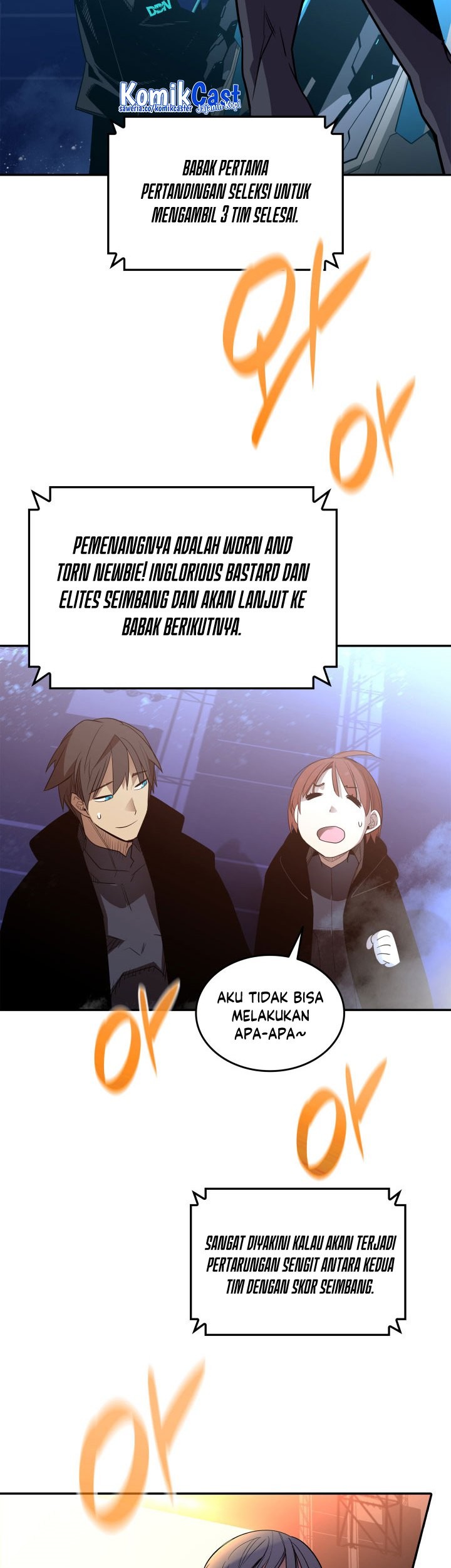 Halaman 98
