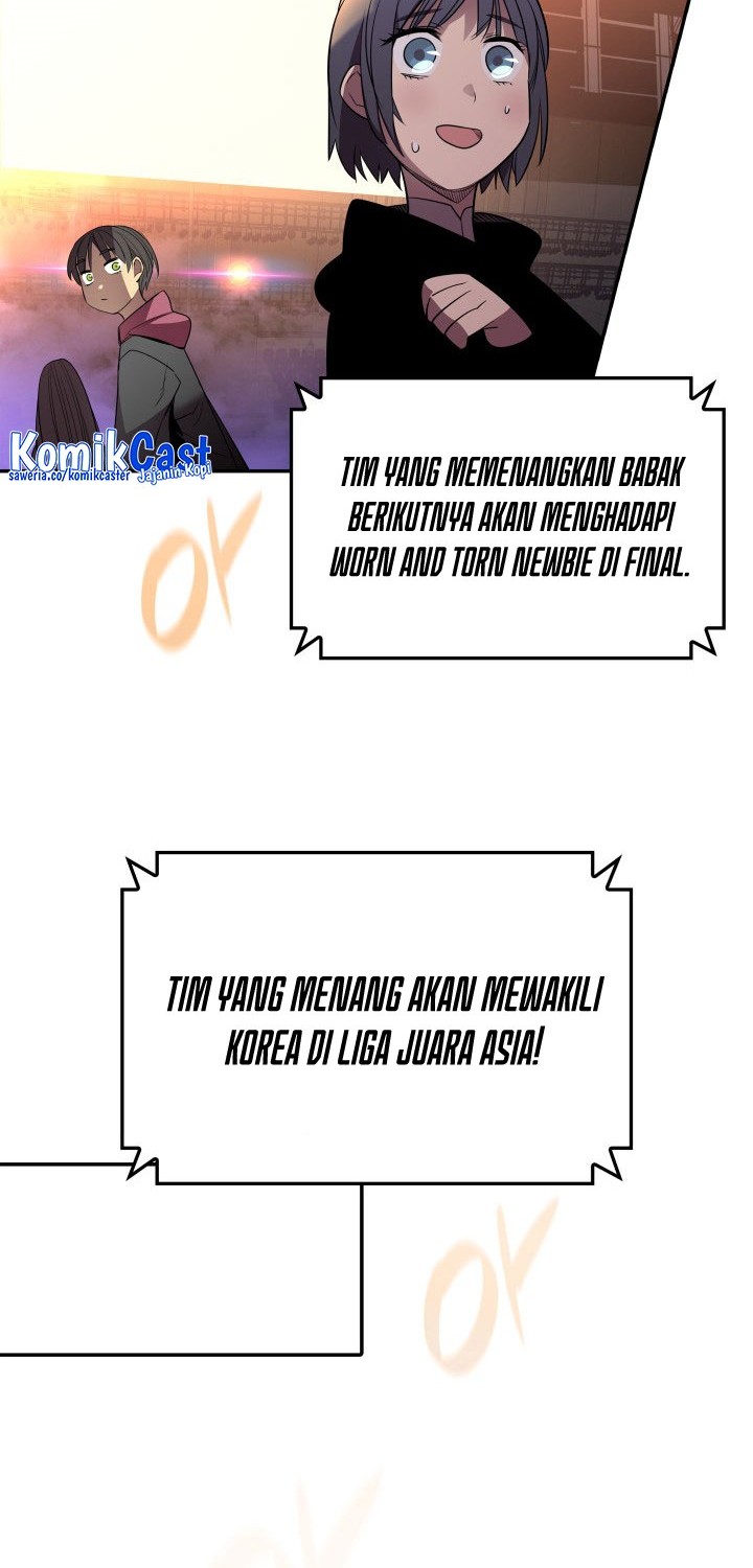 Halaman 99