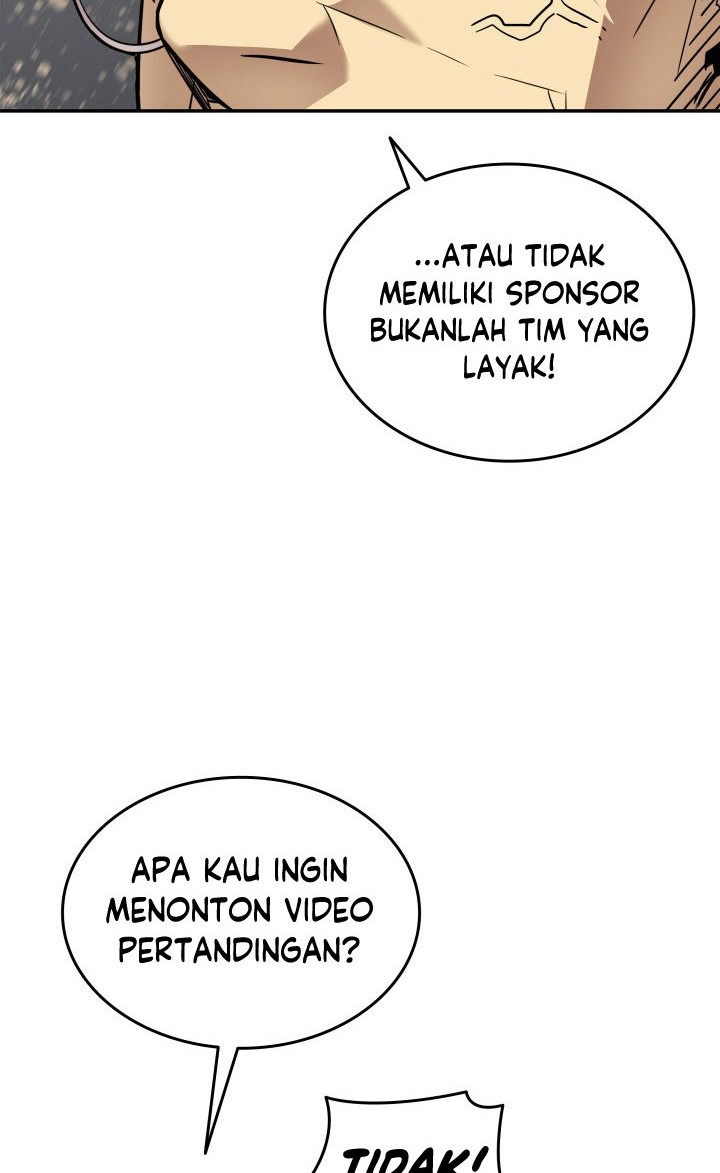 Halaman 105