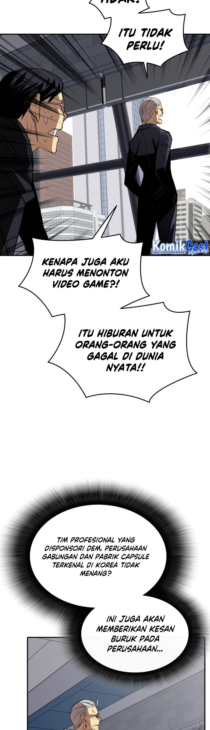Halaman 106