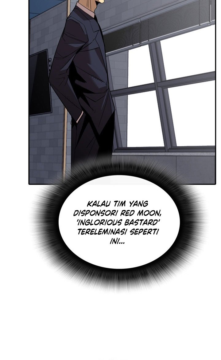 Halaman 107