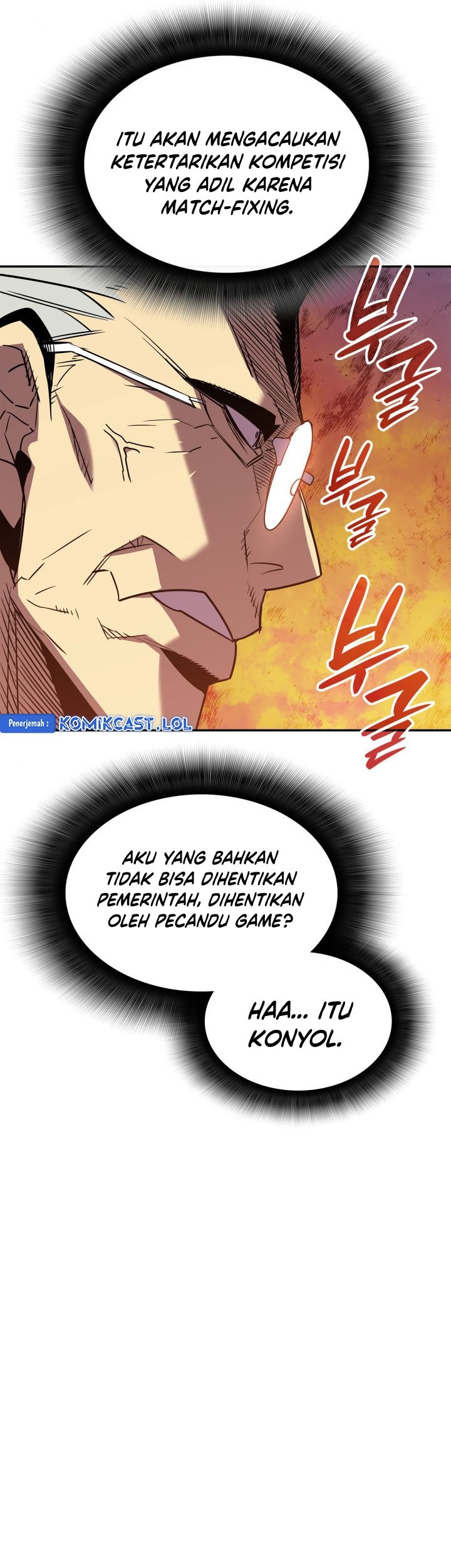 Halaman 108