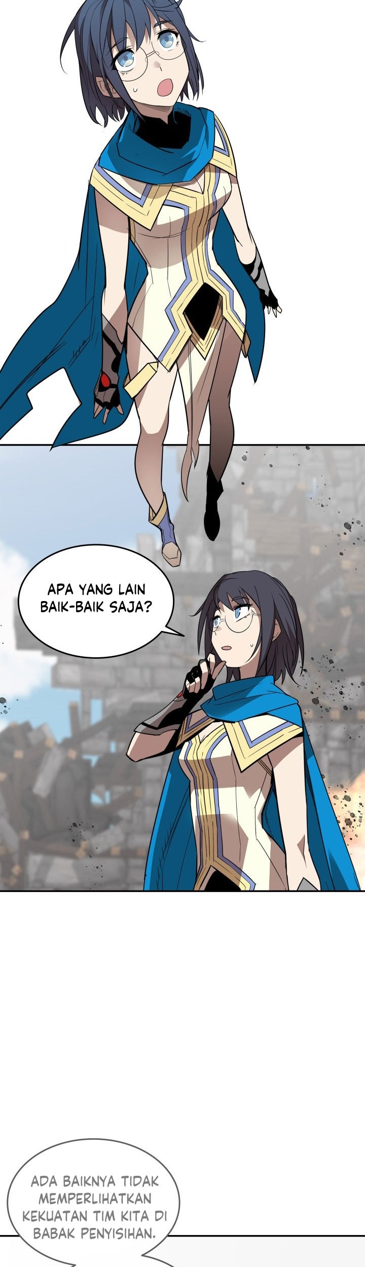 Halaman 54