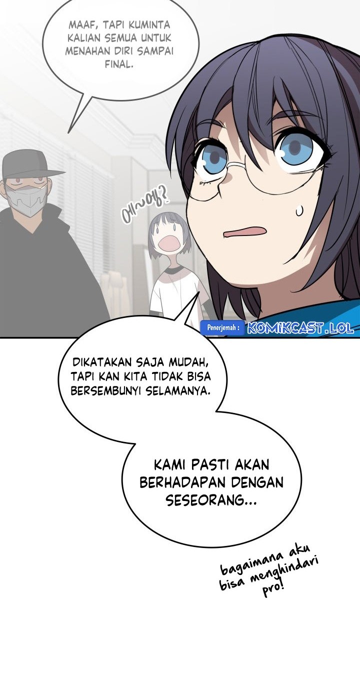 Halaman 55