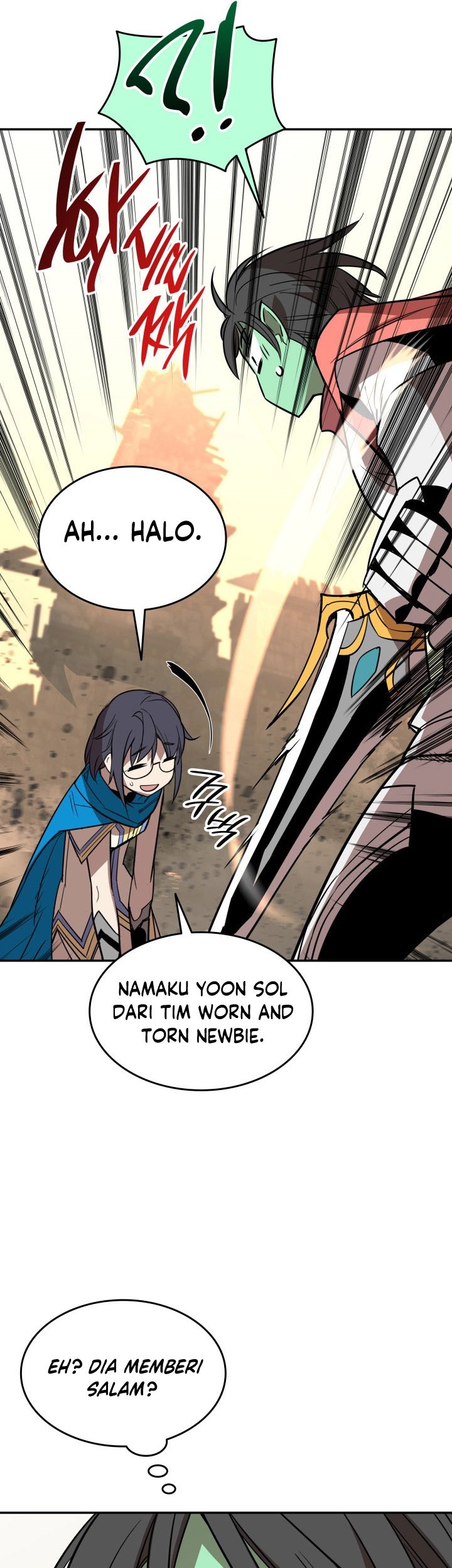 Halaman 60