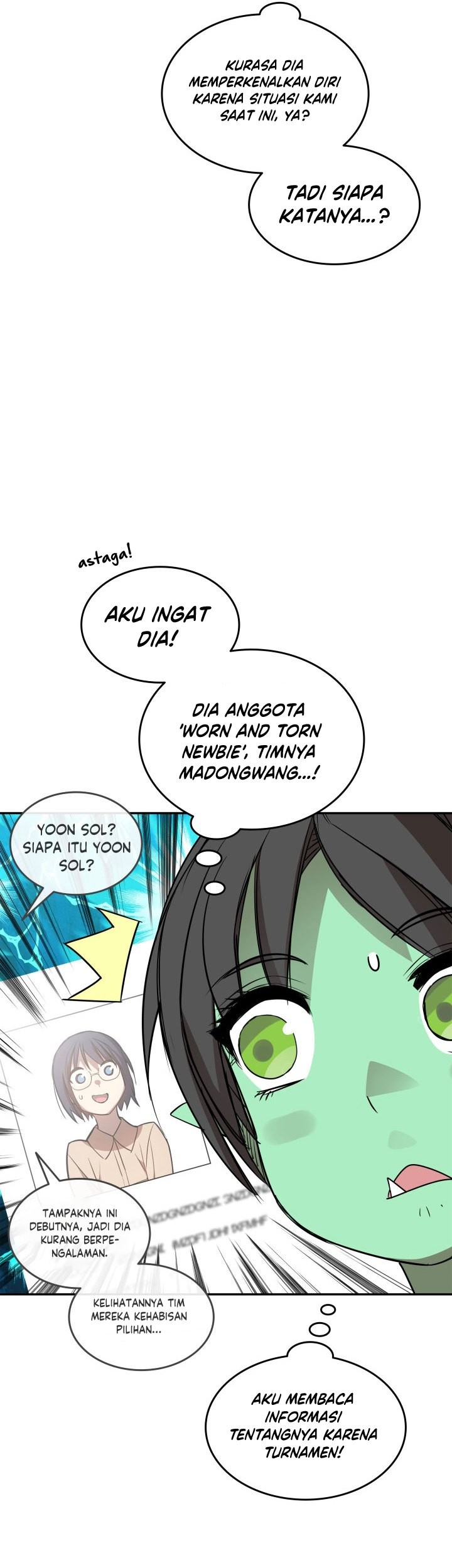 Halaman 62
