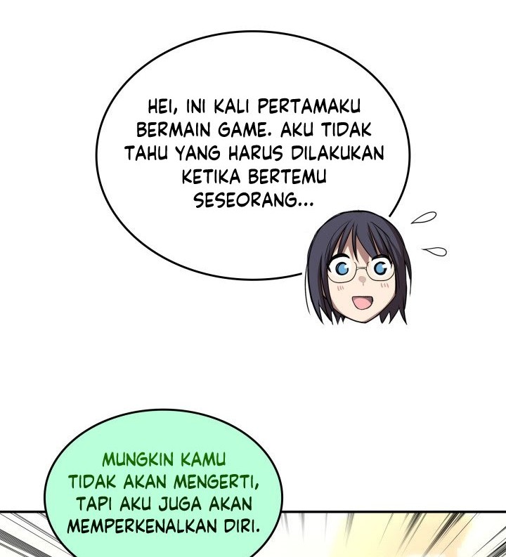 Halaman 63