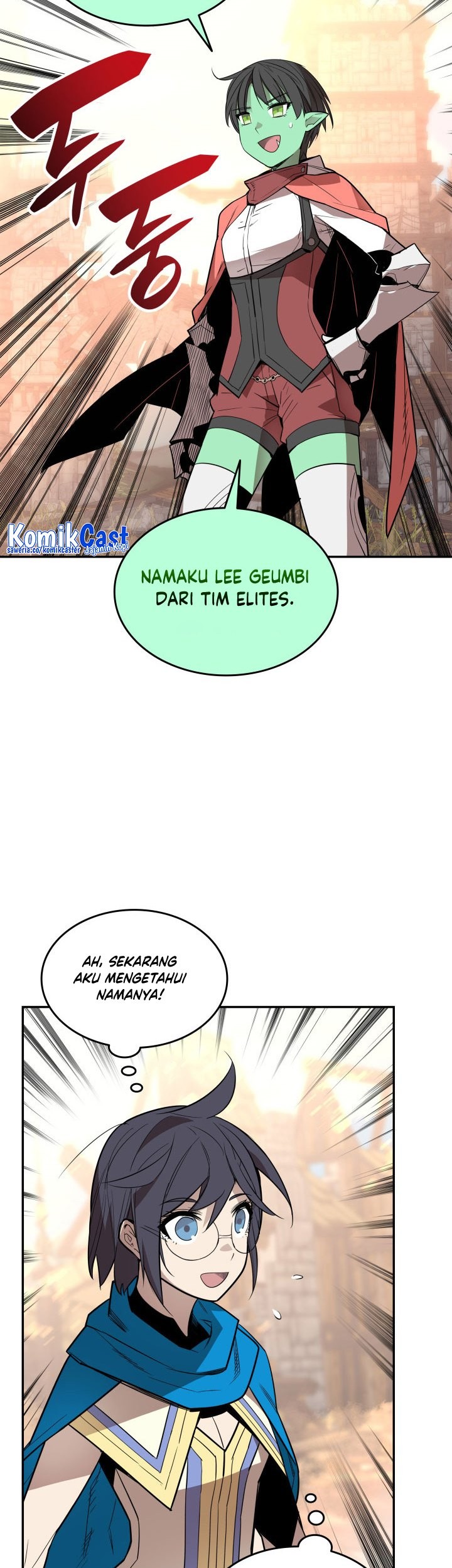 Halaman 64