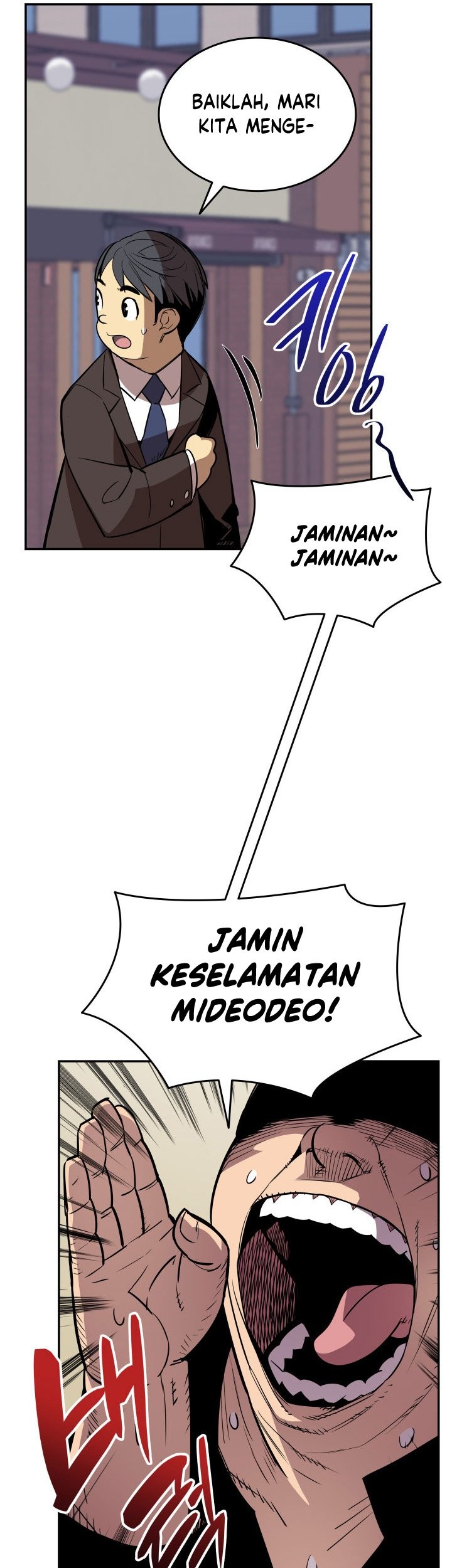 Halaman 34
