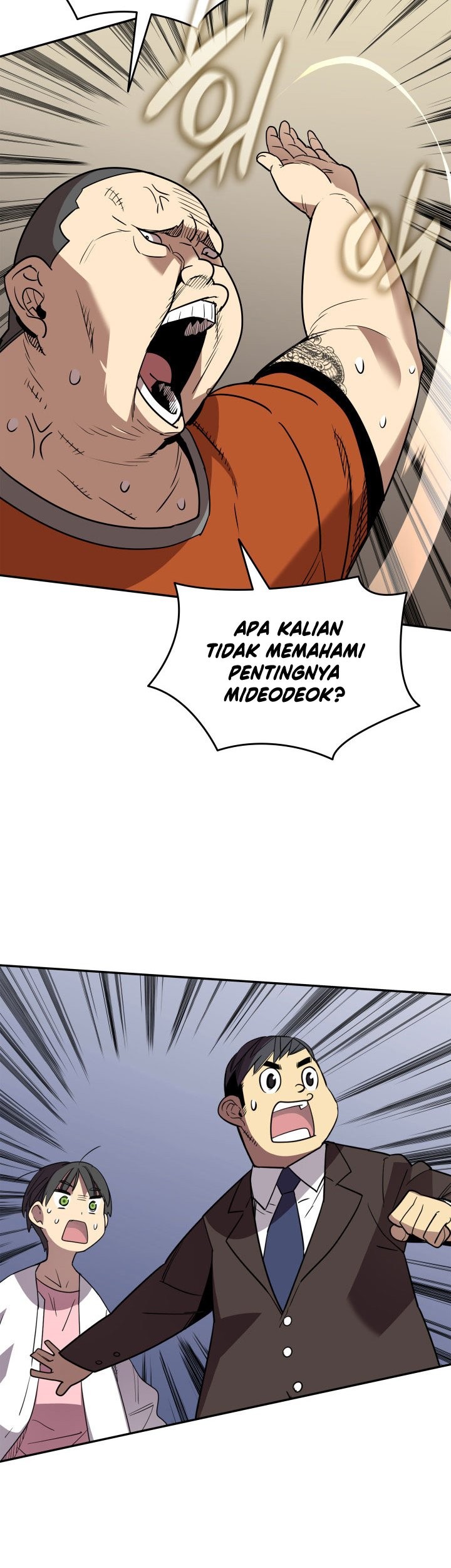 Halaman 44