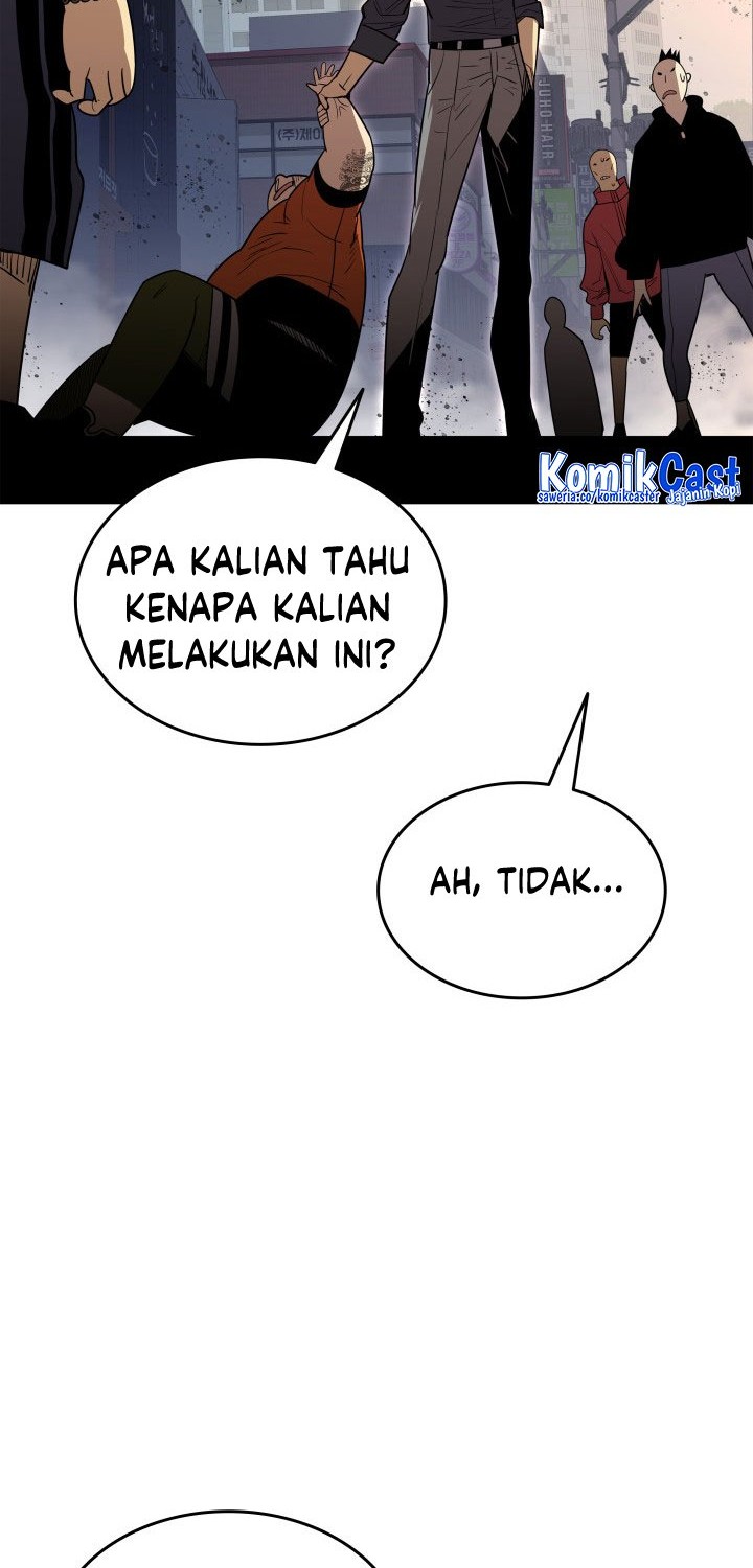 Halaman 55