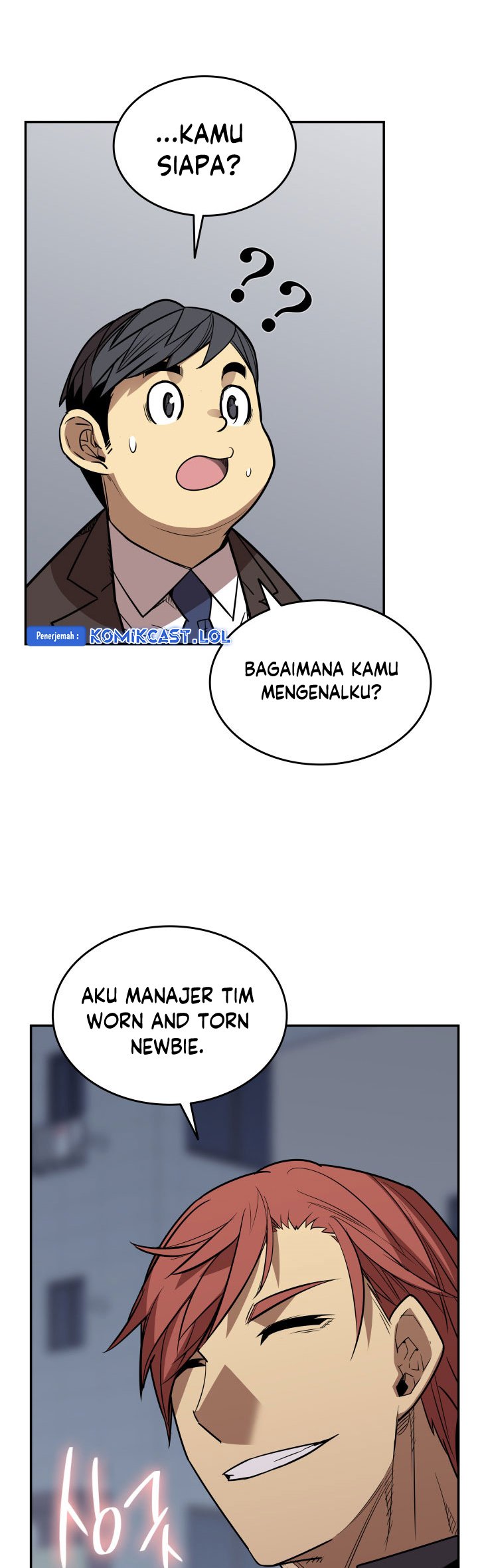 Halaman 58