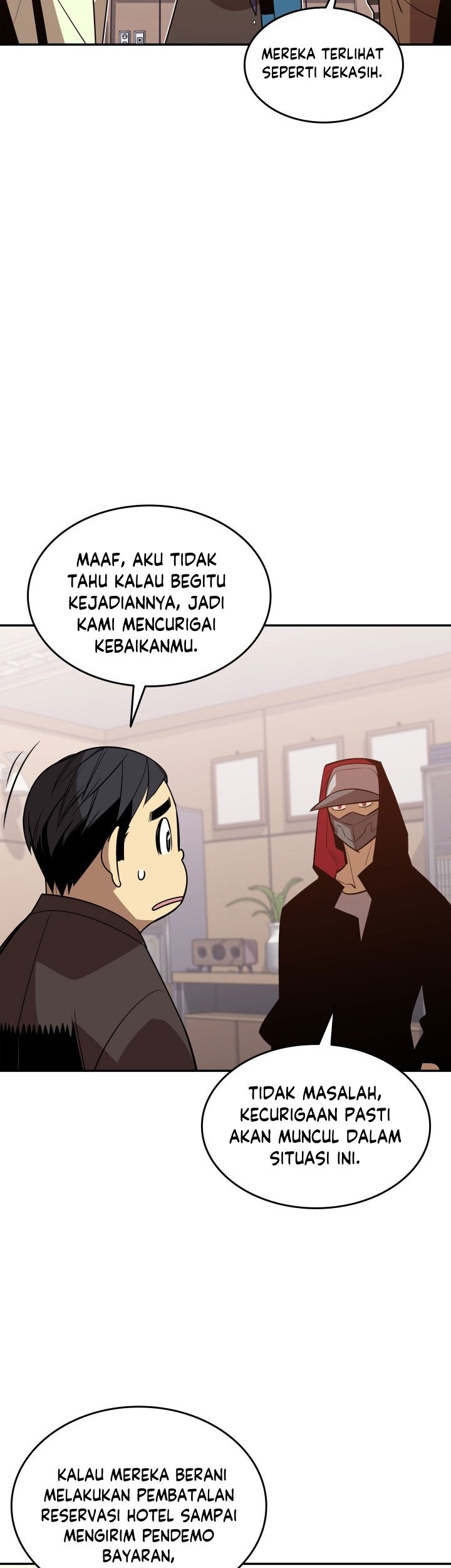 Halaman 20