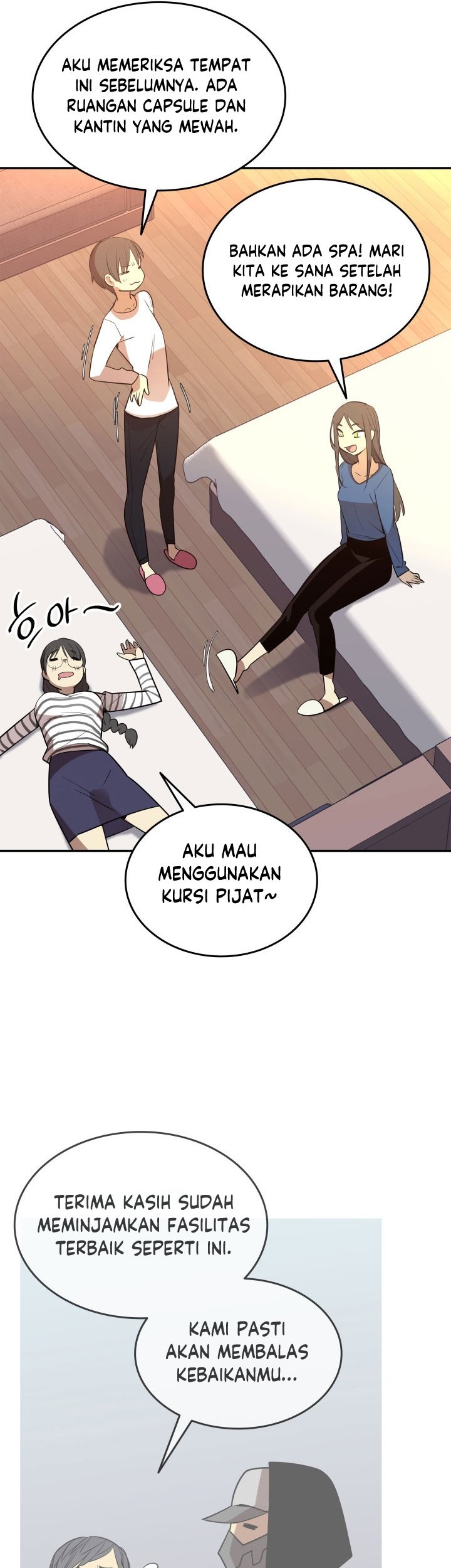 Halaman 26