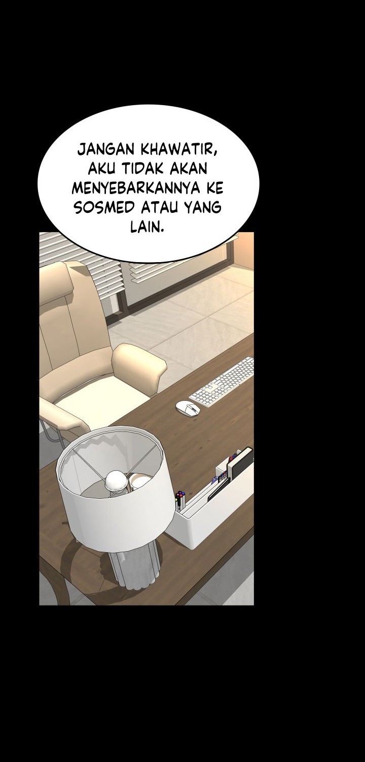 Halaman 33