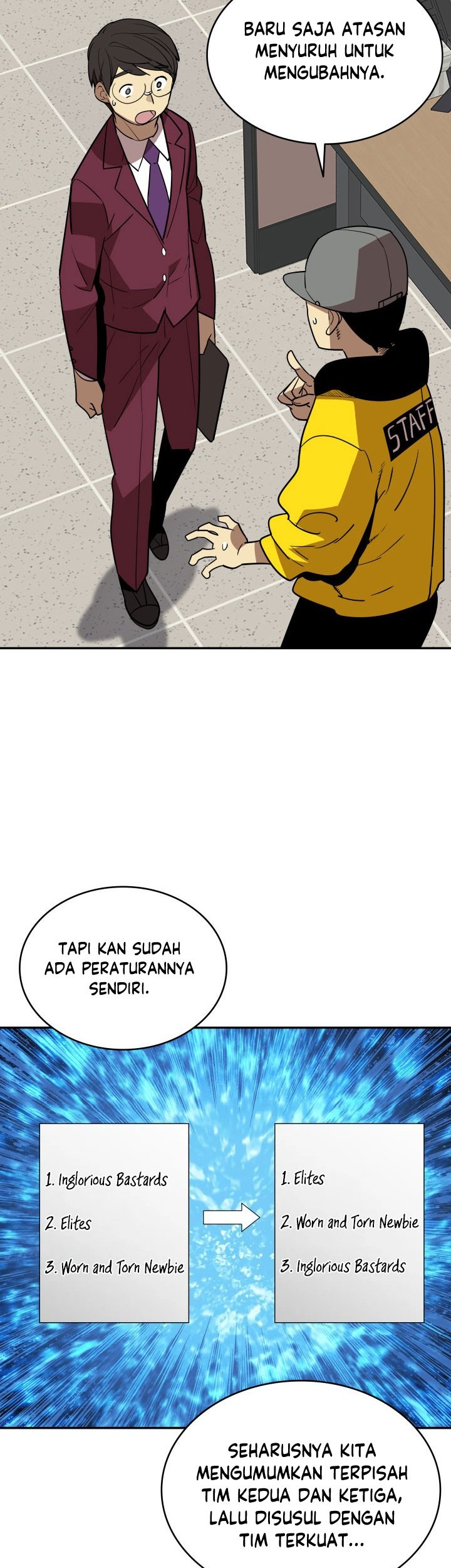 Halaman 44