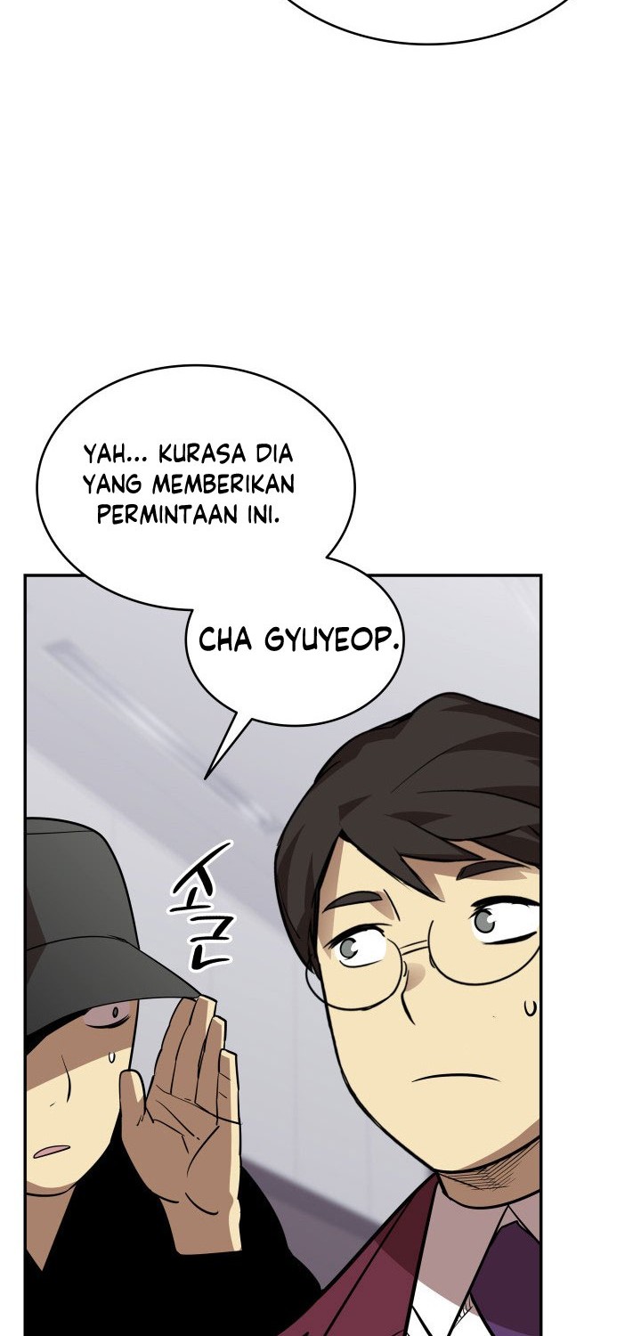 Halaman 45