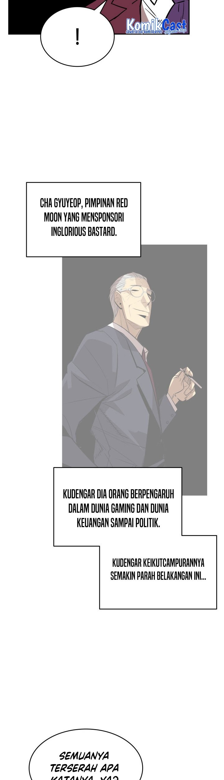 Halaman 46