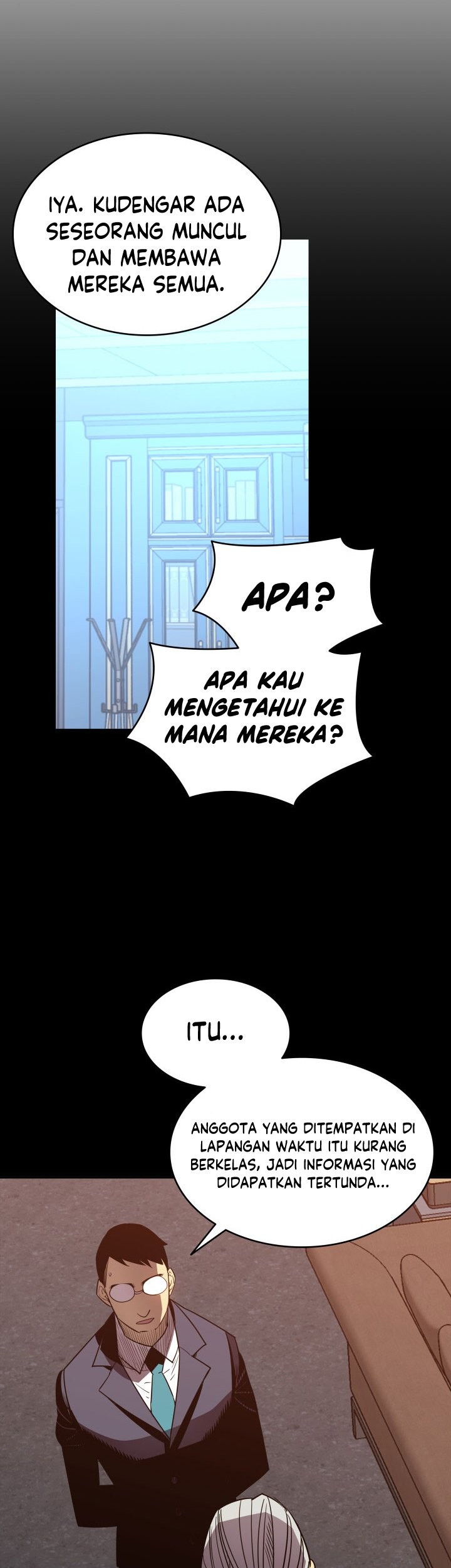 Halaman 50