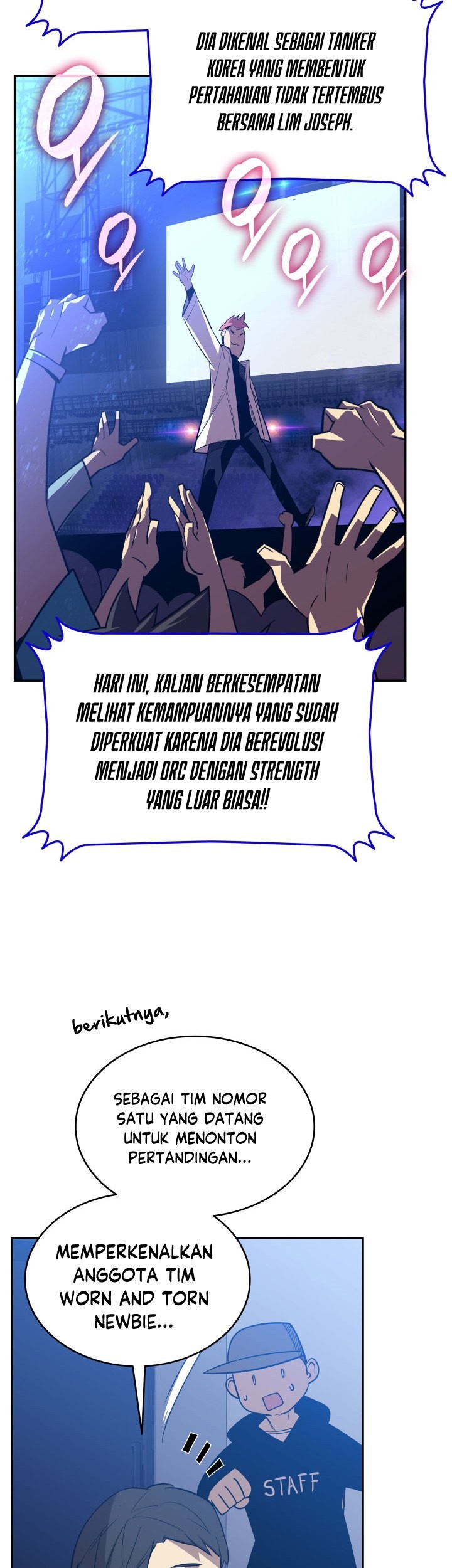 Halaman 60